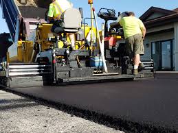 Best Driveway Overlay Services  in Philadelphia, MS