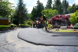 Best Driveway Crack Filling  in Philadelphia, MS